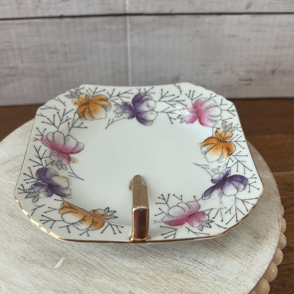 Rossetti Lemon Dish - Picture 5 of 8